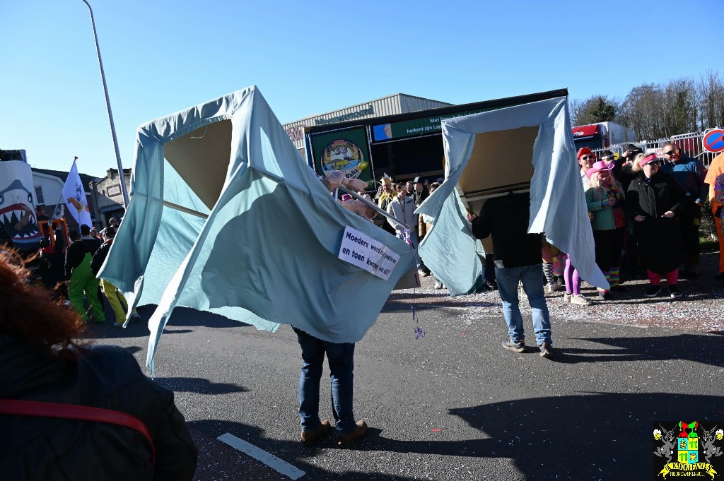 ../Images/Grote optocht 2026 069.jpg